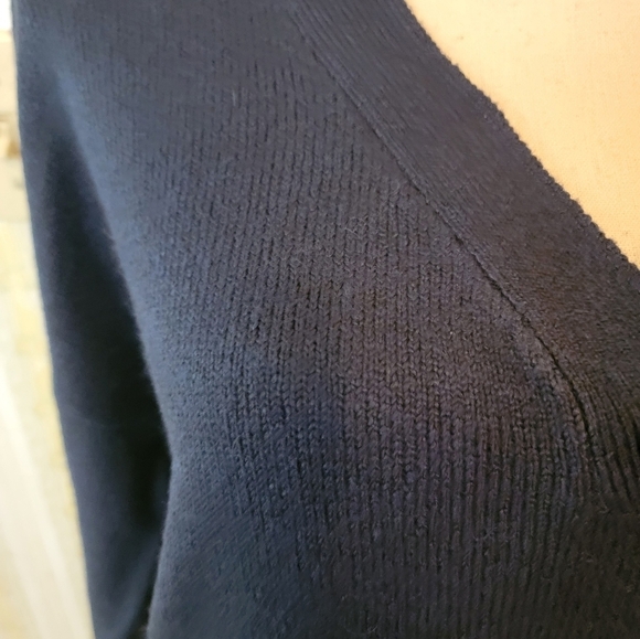 NWT 525 Sweater Sz L - Picture 3 of 5